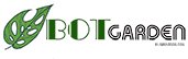 BOTGarden