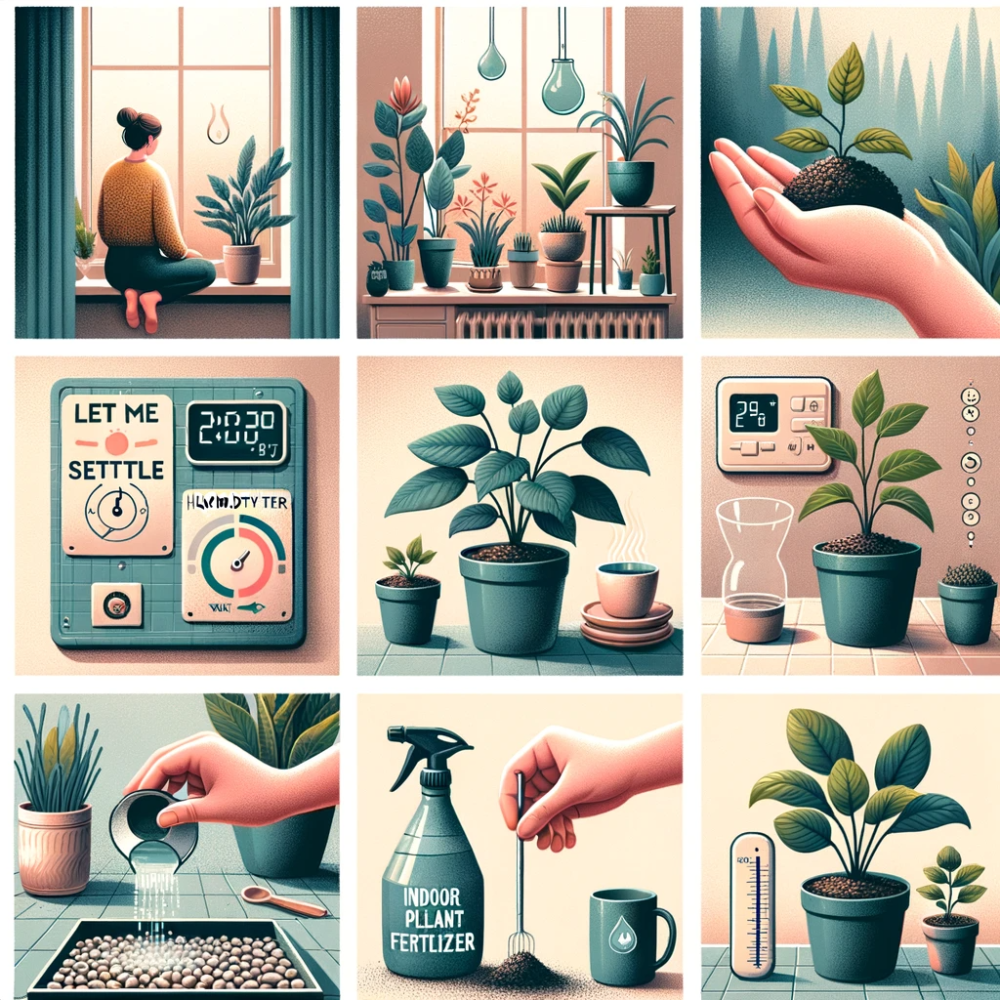 The 5 Best Places to Buy Indoor Plants in 2023